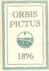 Orbis pictus, 1896
