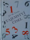 Tajemství čísel, aneb, Úvod do numerologie