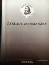 Základy andragogiky