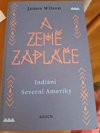 A země zapláče