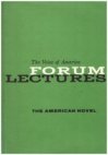 Forum Lectures