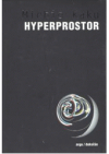 Hyperprostor