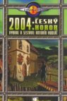 2004: český horor