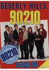 Beverly Hills, 90210