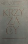 KRZYŻACY - Henryk Sienkiewicz