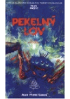 Pekelný lov