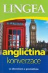 Angličtina konverzace