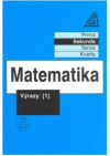 Matematika