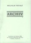 Archiv