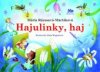 Hajulinky, haj