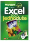 Microsoft Office Excel 2007