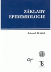 Základy epidemiologie