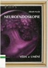 Neuroendoskopie