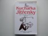 Kuchařka Jitřenky pro chudé a střední vrstvy