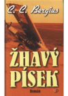 Žhavý písek