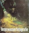 Unterwasserfotografie