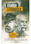 Císařův levoboček