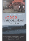 Zrada v Andělském Dvoře