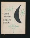 Běžící luna