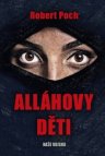 Allahovy děti