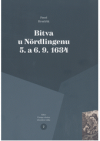 Bitva u Nördlingenu 5. a 6.9.1634