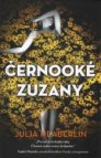 Černooké Zuzany