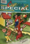 Čtyřlístek speciál