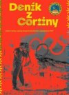 Deník z Cortiny