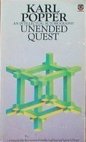 Unended Quest