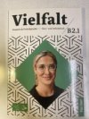 Vielfalt B2.1