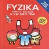 Fyzika