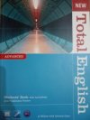 New Total English 