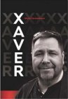 Xaver