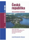 Česká republika