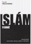 Islám v Brně