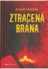 Ztracená brána