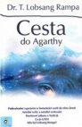 Cesta do Agarthy