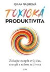 Toxická produktivita