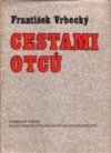 Cestami otců