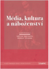 Média, kultura a náboženství