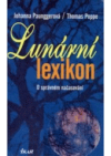 Lunární lexikon