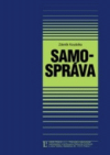 Samospráva