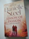 Season of Passion