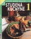 Studená kuchyně 1