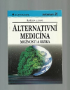 Alternativní medicína