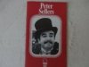 Peter Sellers