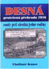 Desná