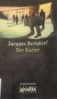 Der Kurier