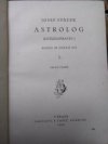 Astrolog