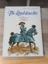The Landsknechts